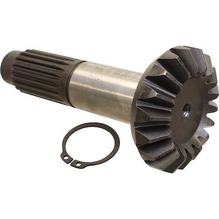 Aftermarket AM1347260C1 Gear AM1347260C1-ABL